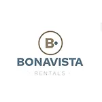 Dpto Ubicacion Perfecta Cuatro Habitaciones Tres Banos En Calle Caseros, Renovado Y Remodelado - Bonavista Rentals