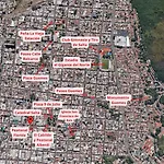Dpto Ubicacion Perfecta Cuatro Habitaciones Tres Banos En Calle Caseros, Renovado Y Remodelado - Bonavista Rentals